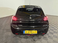 Peugeot e-208 ev gt 350 50 kwh, r-698-lt - afbeelding 8 van  14