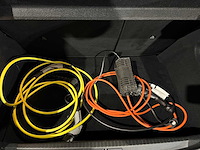 Peugeot e-208 ev gt 350 50 kwh, r-698-lt - afbeelding 10 van  14