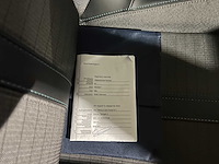 Peugeot e-208 ev gt 350 50 kwh, r-698-lt - afbeelding 13 van  14