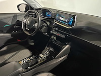 Peugeot e-208 ev gt 350 50 kwh, r-698-lt - afbeelding 14 van  14