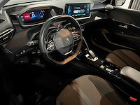 Peugeot e-208 ev gt 350 50 kwh, r-698-lt - afbeelding 2 van  13