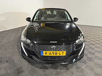 Peugeot e-208 ev gt 350 50 kwh, r-698-lt - afbeelding 5 van  13