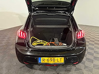 Peugeot e-208 ev gt 350 50 kwh, r-698-lt - afbeelding 8 van  13