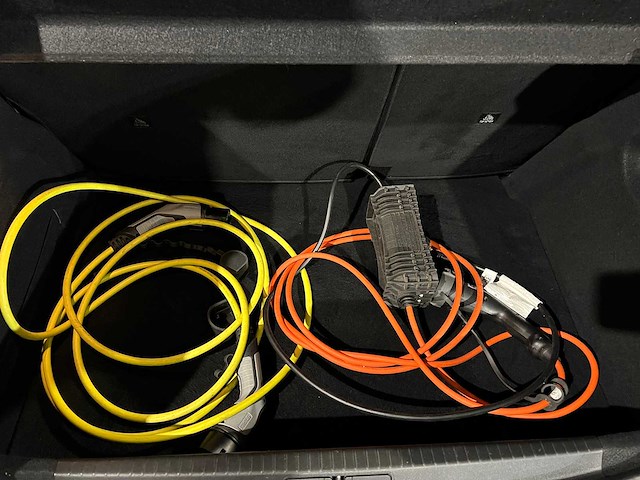 Peugeot e-208 ev gt 350 50 kwh, r-698-lt - afbeelding 9 van  13