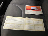 Peugeot expert - 227 1.6 hdi l1h1 p+ 1-vhr-25 - afbeelding 5 van  14