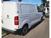 Peugeot expert 1.5 bluehdi prem , vhk-85-d - afbeelding 4 van  10