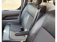 Peugeot expert 1.5 bluehdi prem , vhk-85-d - afbeelding 7 van  10