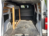 Peugeot expert 1.5 bluehdi prem , vhk-85-d - afbeelding 10 van  10