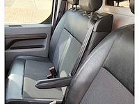 Peugeot expert 1.5 bluehdi prem, vhk-85-d - afbeelding 6 van  11