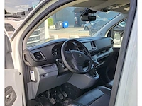 Peugeot expert 1.5 bluehdi prem, vhk-85-d - afbeelding 9 van  11