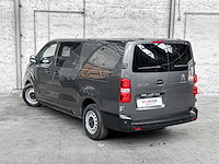 Peugeot expert 2.0 122pk 2020 - afbeelding 6 van  35