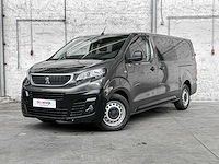 Peugeot expert 2.0 122pk 2020 - afbeelding 1 van  35