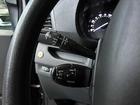Peugeot expert 2.0 122pk 2020 - afbeelding 14 van  35