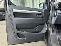 Peugeot expert 2.0 122pk 2020 - afbeelding 19 van  35