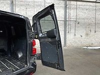 Peugeot expert 2.0 122pk 2020 - afbeelding 22 van  35