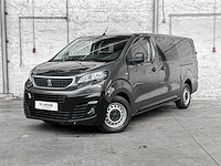 Peugeot expert 2.0 122pk 2020 - afbeelding 12 van  35