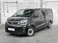 Peugeot expert 2.0 122pk 2020 - afbeelding 23 van  35