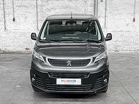 Peugeot expert 2.0 122pk 2020 - afbeelding 31 van  35