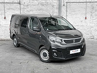 Peugeot expert 2.0 122pk 2020 - afbeelding 33 van  35