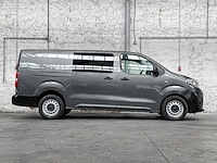 Peugeot expert 2.0 122pk 2020 - afbeelding 34 van  35