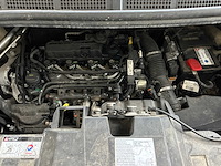 Peugeot expert 2.0 122pk 2020 - afbeelding 28 van  35