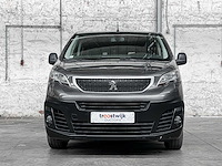 Peugeot expert 2.0 122pk 2020 - afbeelding 30 van  35
