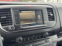 Peugeot expert 2.0 bluehdi 145 s&s | vxx-11-j - afbeelding 2 van  29