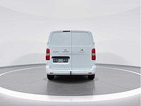 Peugeot expert 2.0 bluehdi 145 s&s | vxx-11-j - afbeelding 3 van  29