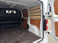 Peugeot expert 2.0 bluehdi 145 s&s | vxx-11-j - afbeelding 5 van  29