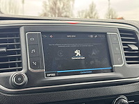 Peugeot expert 2.0 bluehdi 145 s&s | vxx-11-j - afbeelding 6 van  29