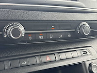 Peugeot expert 2.0 bluehdi 145 s&s | vxx-11-j - afbeelding 7 van  29