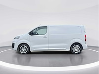 Peugeot expert 2.0 bluehdi 145 s&s | vxx-11-j - afbeelding 8 van  29