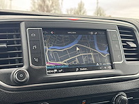 Peugeot expert 2.0 bluehdi 145 s&s | vxx-11-j - afbeelding 9 van  29