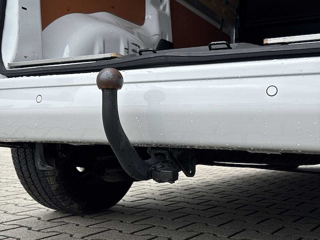 Peugeot expert 2.0 bluehdi 145 s&s | vxx-11-j - afbeelding 10 van  29