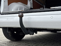 Peugeot expert 2.0 bluehdi 145 s&s | vxx-11-j - afbeelding 10 van  29