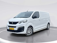 Peugeot expert 2.0 bluehdi 145 s&s | vxx-11-j - afbeelding 1 van  29