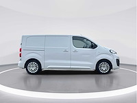 Peugeot expert 2.0 bluehdi 145 s&s | vxx-11-j - afbeelding 13 van  29