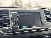 Peugeot expert 2.0 bluehdi 145 s&s | vxx-11-j - afbeelding 14 van  29