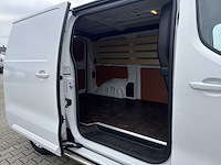 Peugeot expert 2.0 bluehdi 145 s&s | vxx-11-j - afbeelding 15 van  29