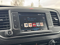 Peugeot expert 2.0 bluehdi 145 s&s | vxx-11-j - afbeelding 16 van  29