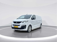 Peugeot expert 2.0 bluehdi 145 s&s | vxx-11-j - afbeelding 17 van  29