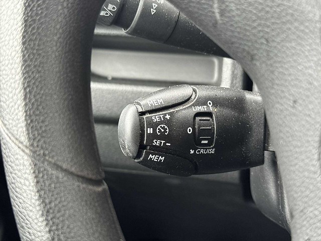 Peugeot expert 2.0 bluehdi 145 s&s | vxx-11-j - afbeelding 18 van  29