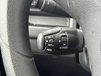 Peugeot expert 2.0 bluehdi 145 s&s | vxx-11-j - afbeelding 18 van  29