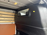 Peugeot expert 2.0 bluehdi 145 s&s | vxx-11-j - afbeelding 19 van  29