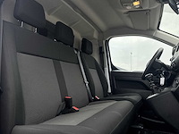 Peugeot expert 2.0 bluehdi 145 s&s | vxx-11-j - afbeelding 20 van  29