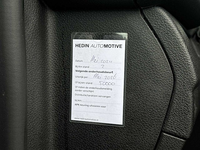 Peugeot expert 2.0 bluehdi 145 s&s | vxx-11-j - afbeelding 22 van  29