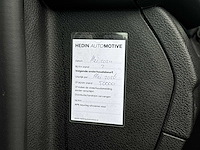 Peugeot expert 2.0 bluehdi 145 s&s | vxx-11-j - afbeelding 22 van  29