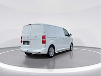 Peugeot expert 2.0 bluehdi 145 s&s | vxx-11-j - afbeelding 12 van  29