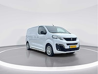 Peugeot expert 2.0 bluehdi 145 s&s | vxx-11-j - afbeelding 23 van  29