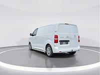 Peugeot expert 2.0 bluehdi 145 s&s | vxx-11-j - afbeelding 24 van  29